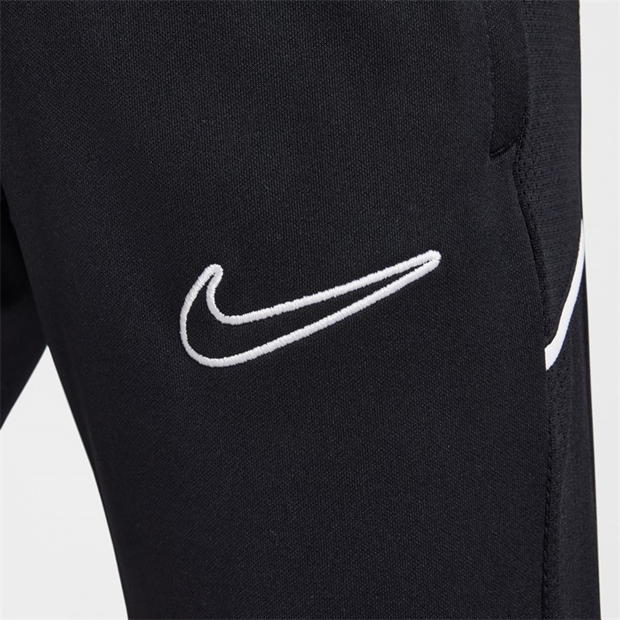 Nike B ACD25 PANT KP Jn52