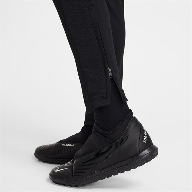 Nike B ACD25 PANT KP Jn52