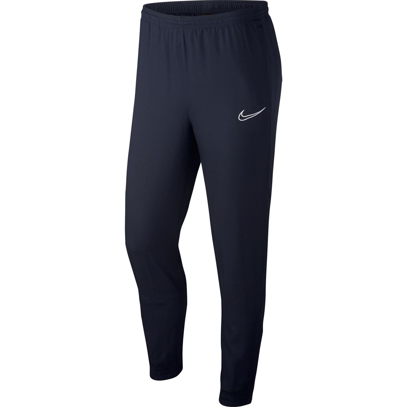 Pantaloni Nike Dri-FIT Academy Soccer pentru Barbati