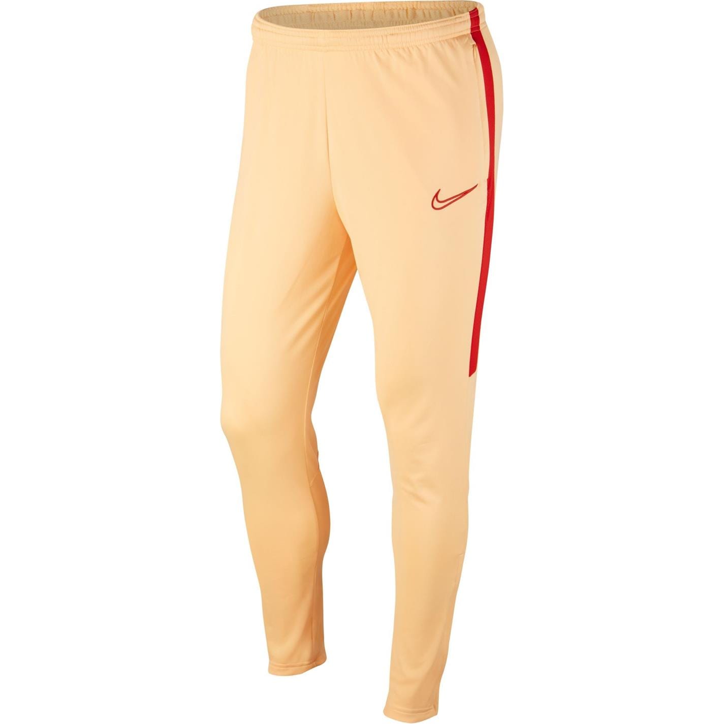 Nike Dri-FIT Academy Mens Soccer Pants