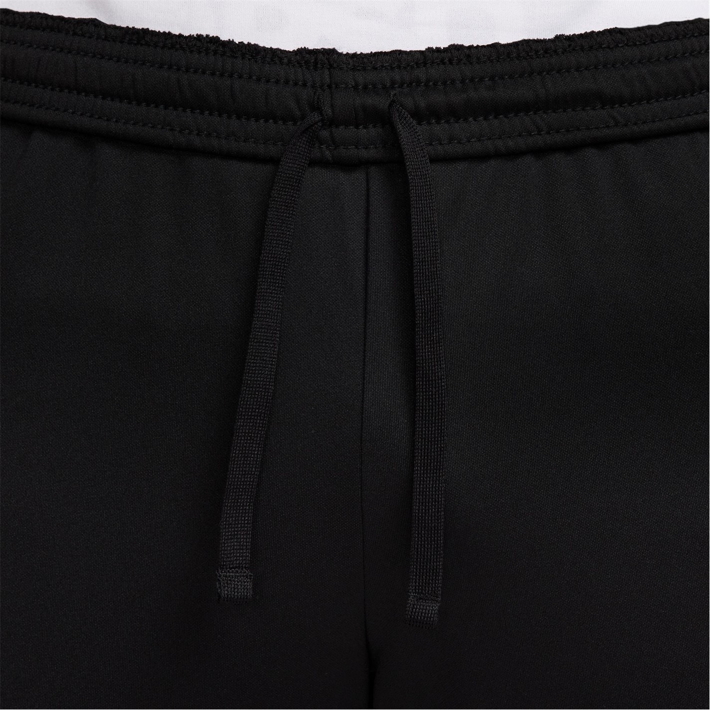 Nike Academy Zippered Tracksuit Bottoms Mens
