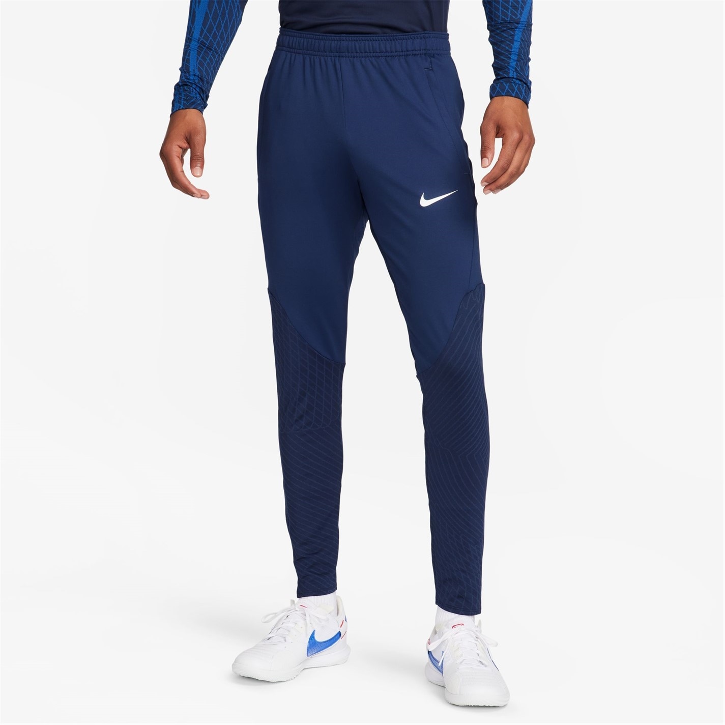 Nike Dri-FIT Strike Soccer Pants Mens
