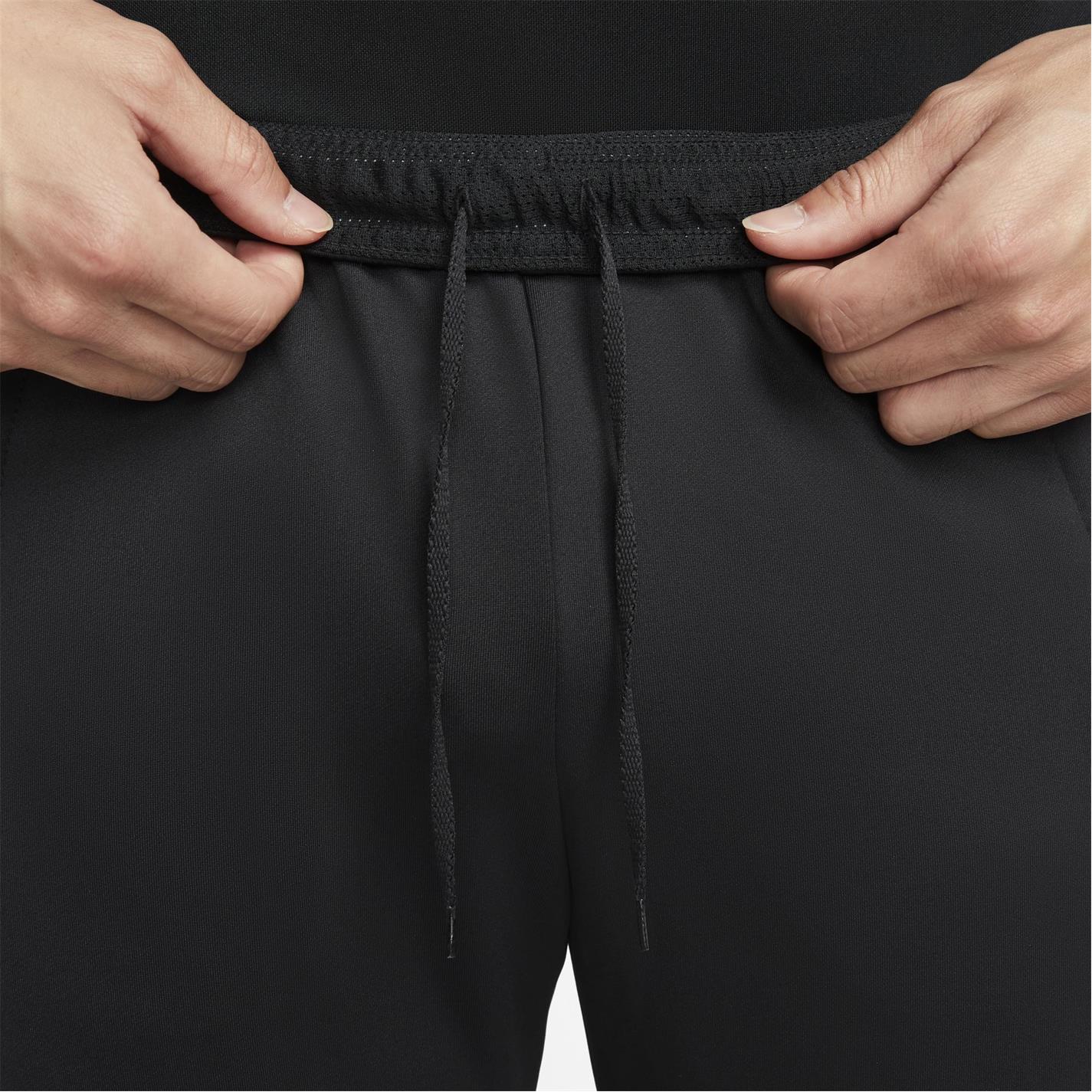 Nike Dri-FIT Strike Soccer Pants Mens