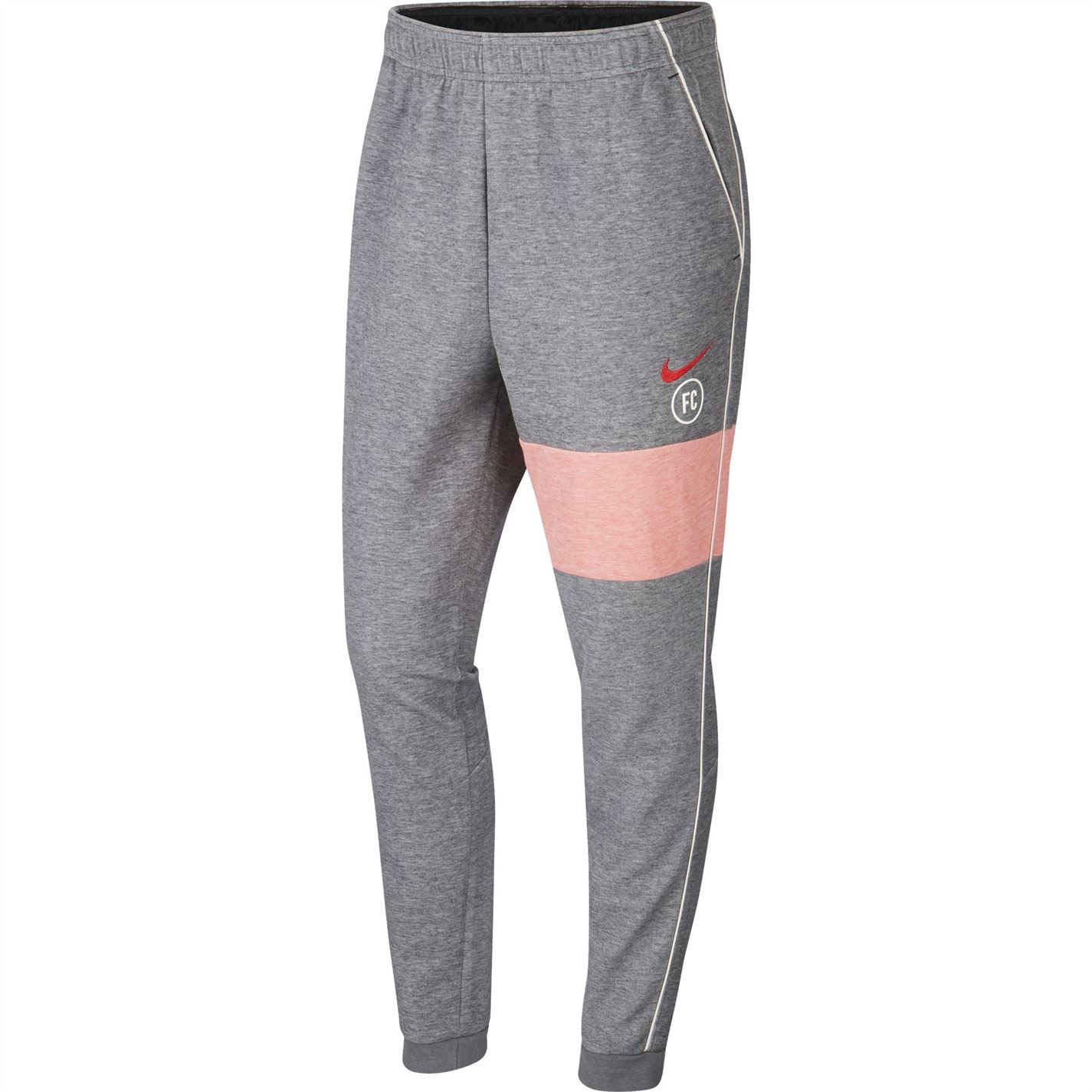 Pantaloni Nike Fc Sweat pentru femei