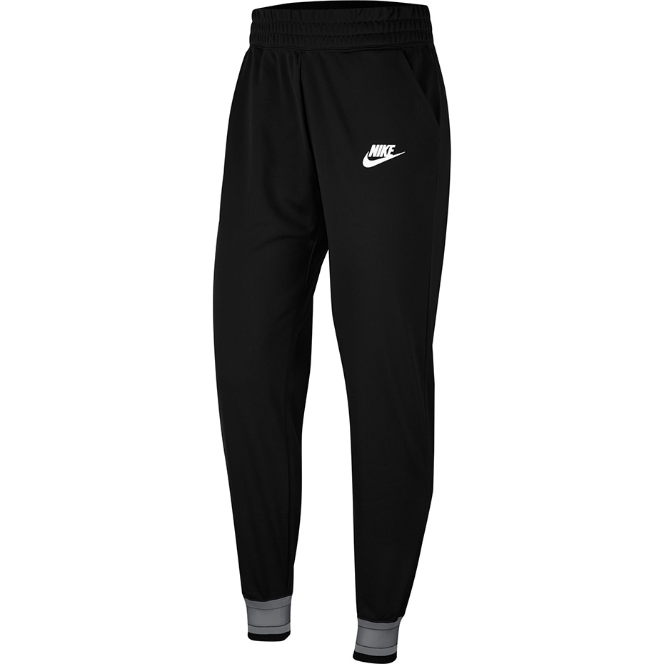 Pantaloni Nike Heritage 's black CU5897 010 pentru Femei