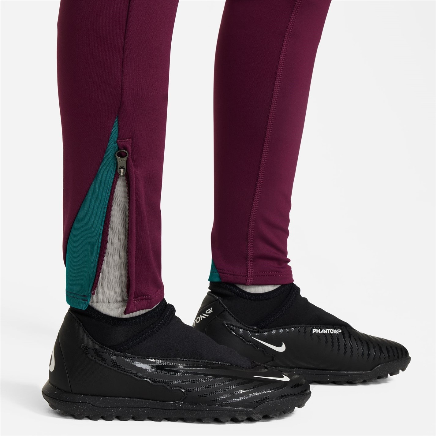 Nike Paris Saint-Germain Strike Pants 2024 2025 Juniors