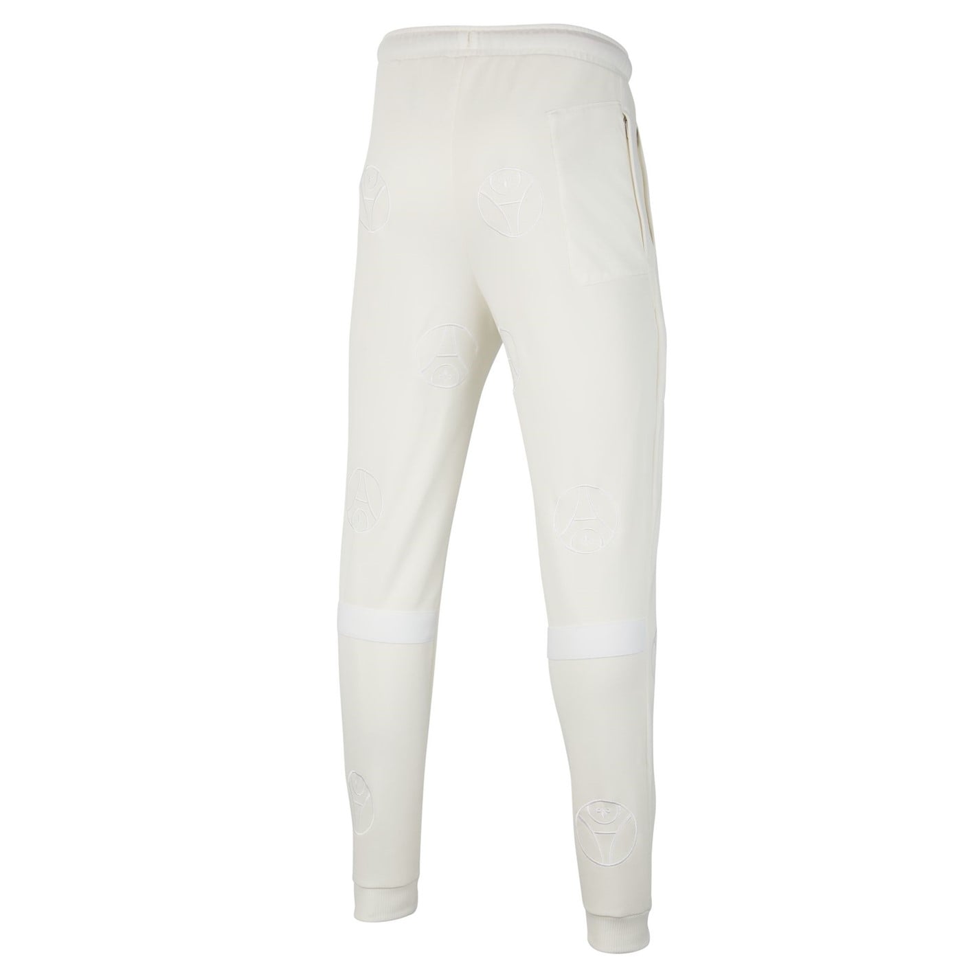 Nike PSG Dri-Fit Travel Pant