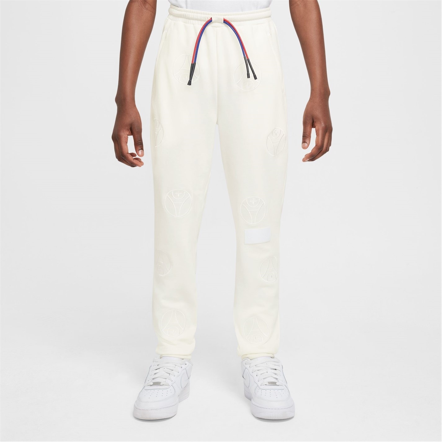 Nike PSG Dri-Fit Travel Pant