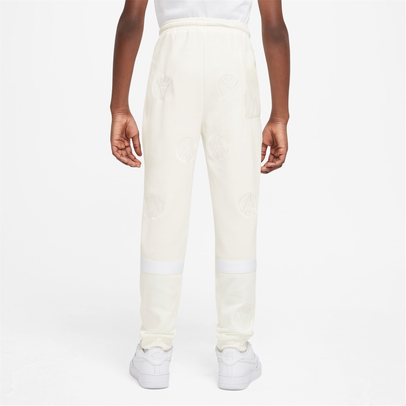 Nike PSG Dri-Fit Travel Pant