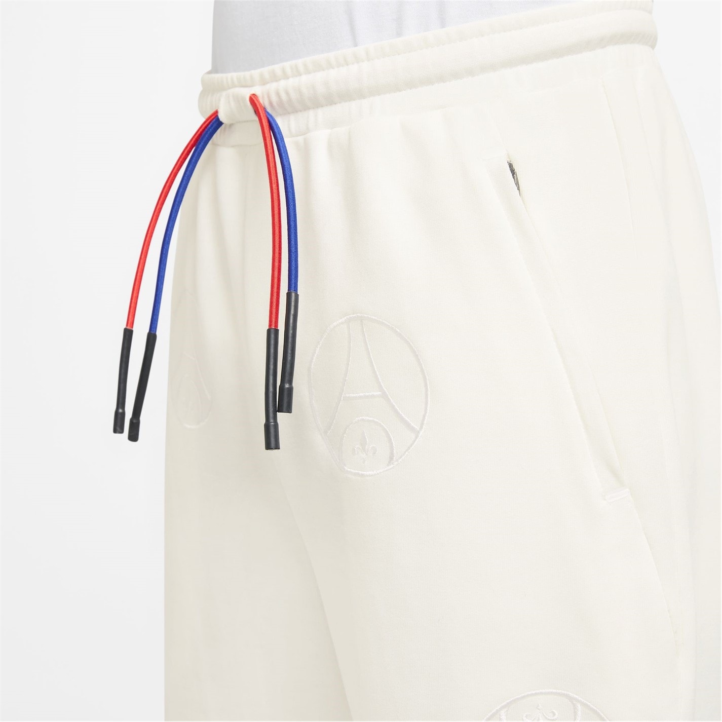 Nike PSG Dri-Fit Travel Pant