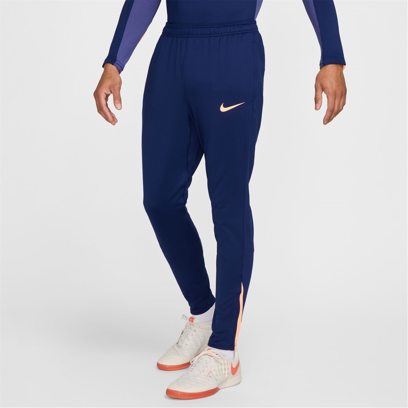 Nike Strike Tracksuit Bottoms Mens