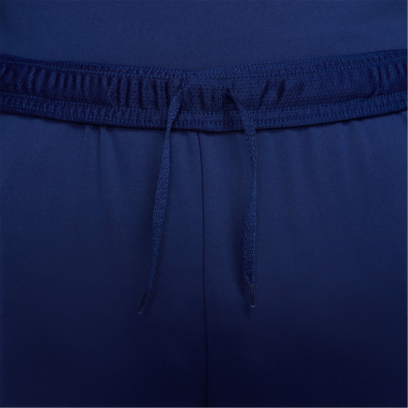 Nike Strike Tracksuit Bottoms Mens