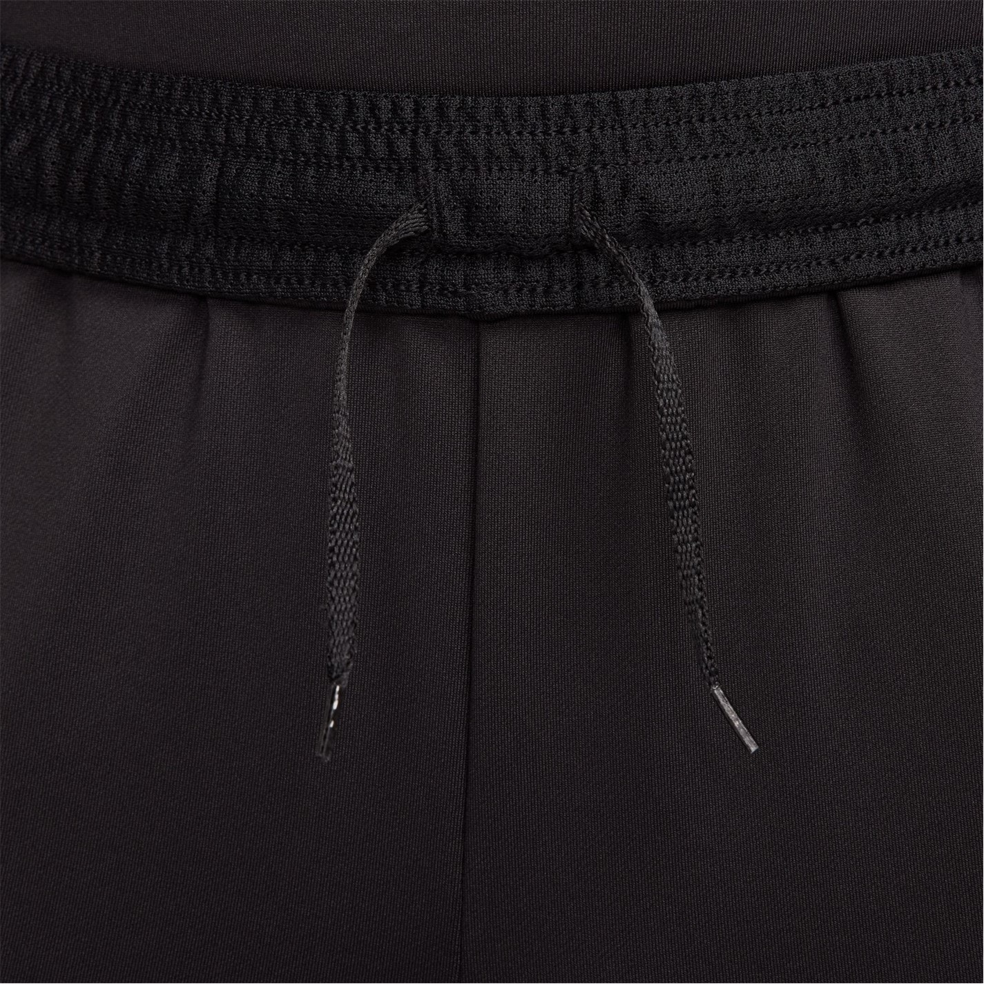 Nike Strike Tracksuit Bottoms Mens