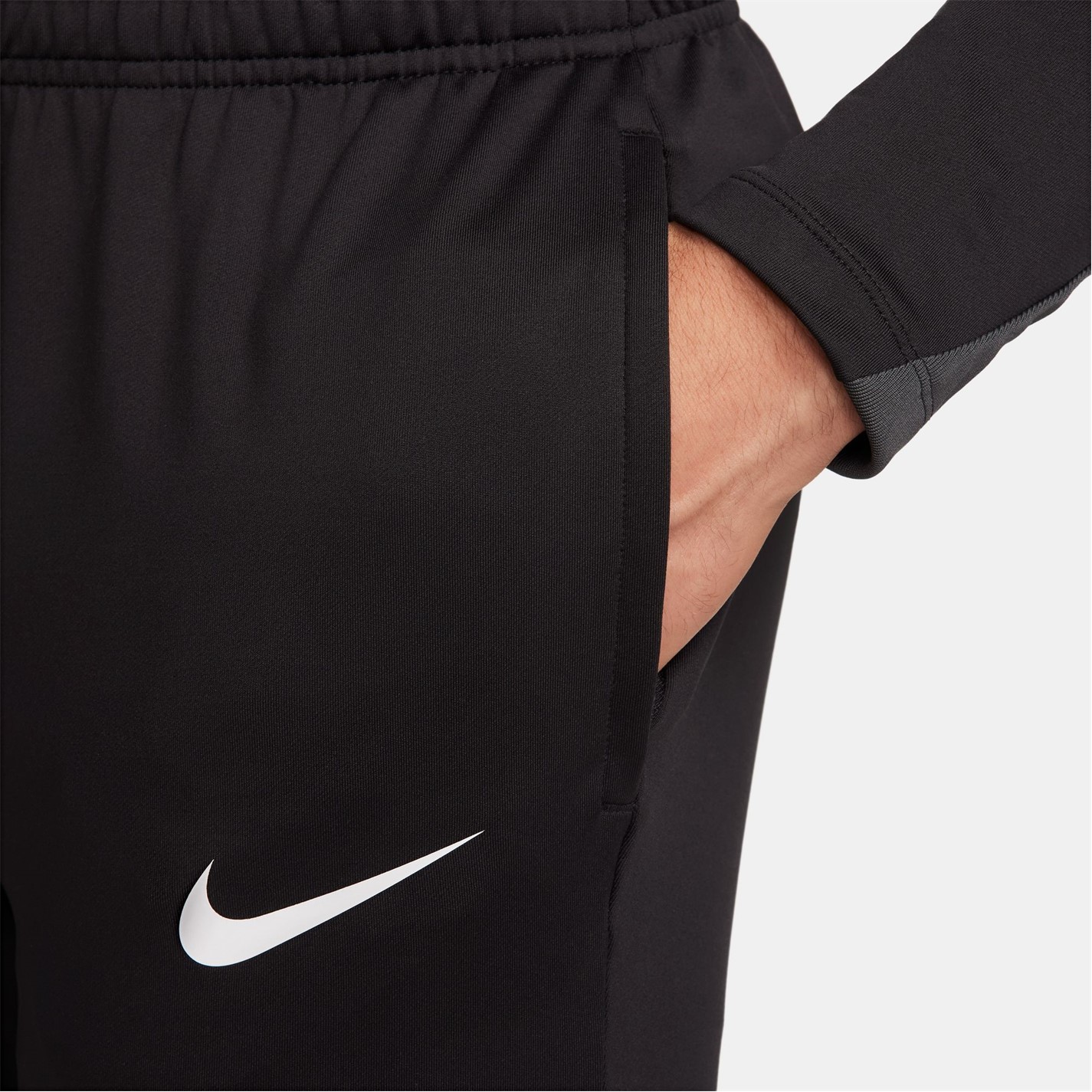 Nike Strike Tracksuit Bottoms Mens
