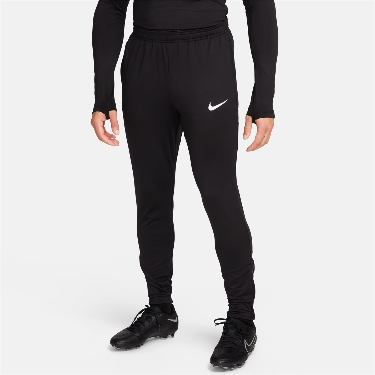 Nike Strike Tracksuit Bottoms Mens