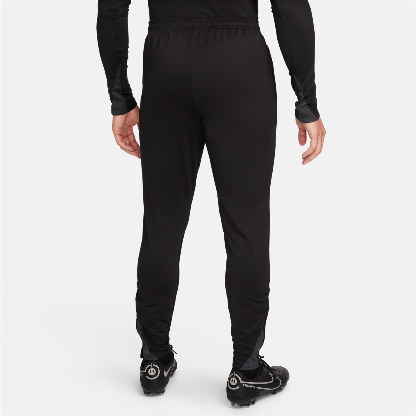 Nike Strike Tracksuit Bottoms Mens