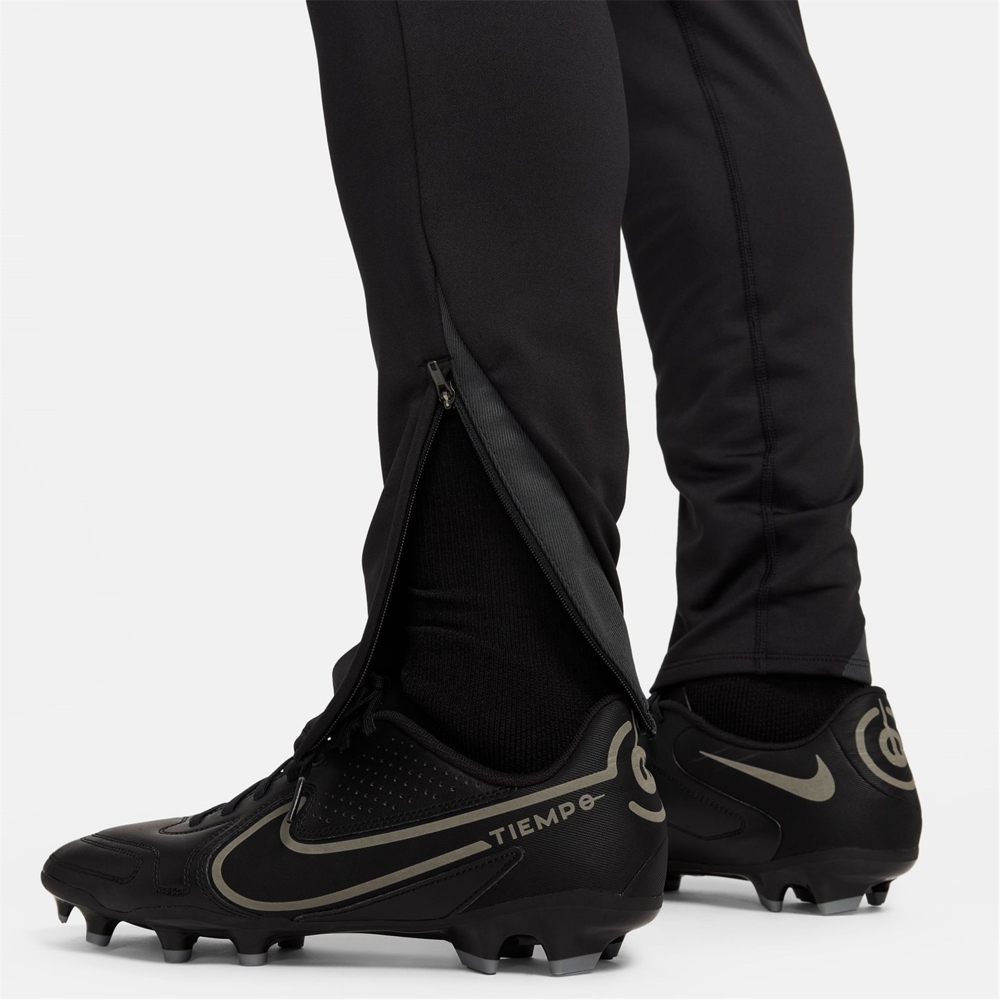 Nike Strike Tracksuit Bottoms Mens