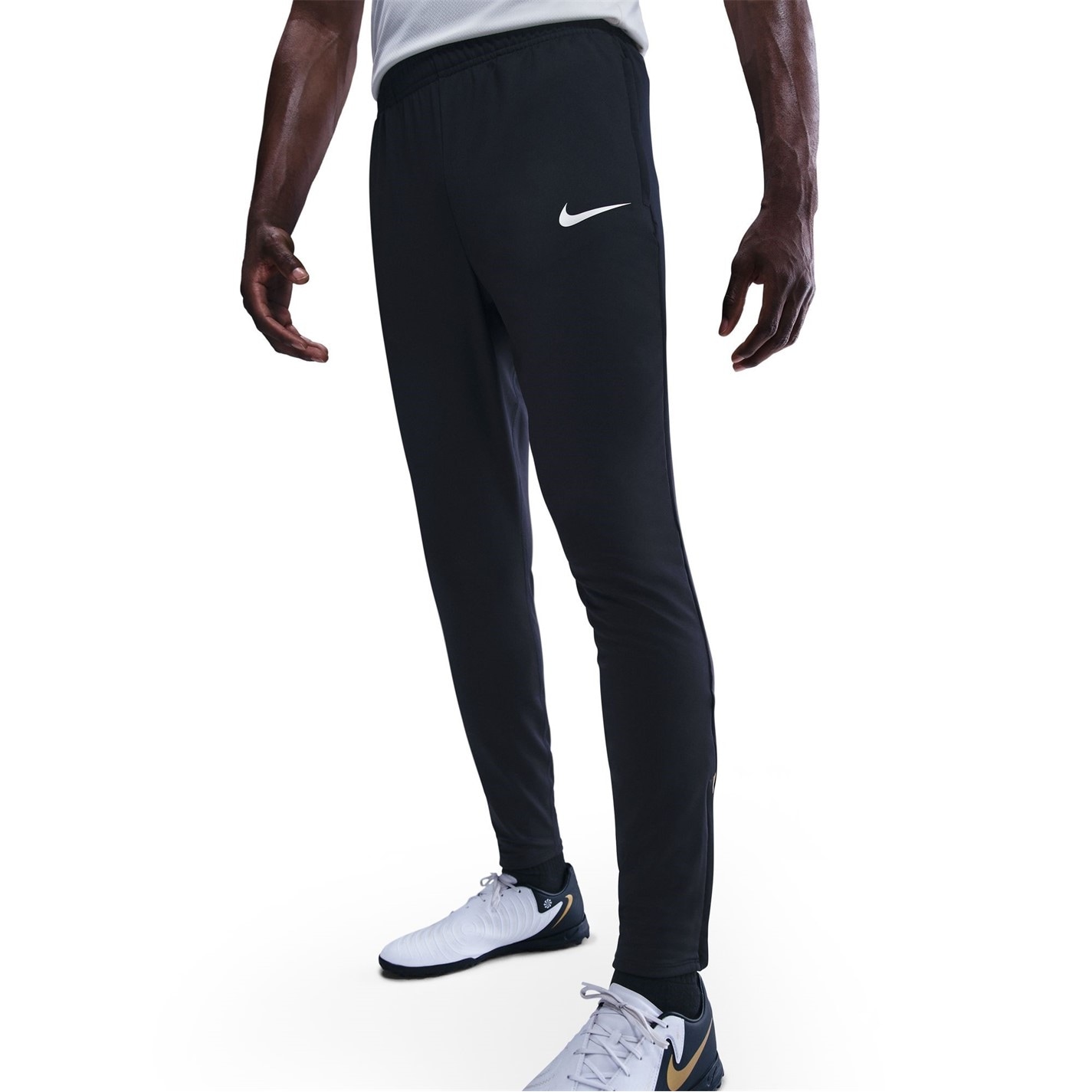 Nike Strike Tracksuit Bottoms Mens