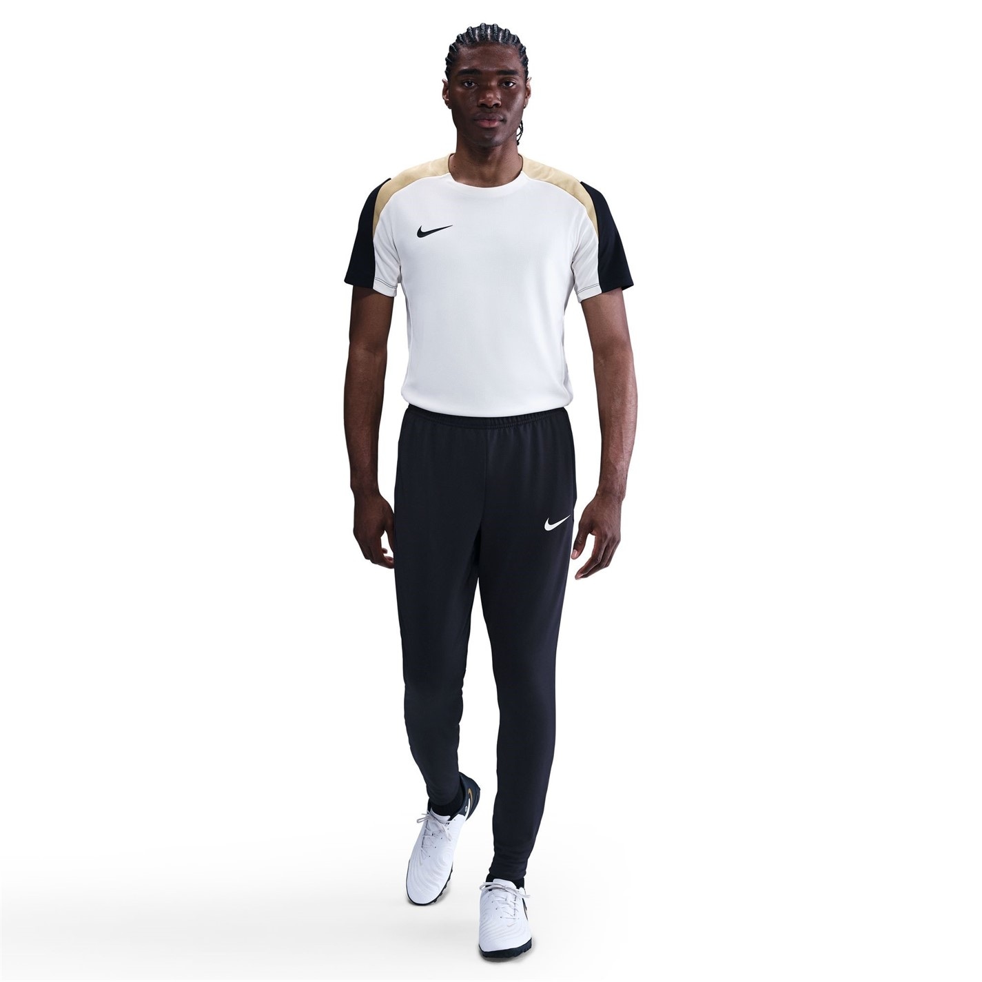 Nike Strike Tracksuit Bottoms Mens