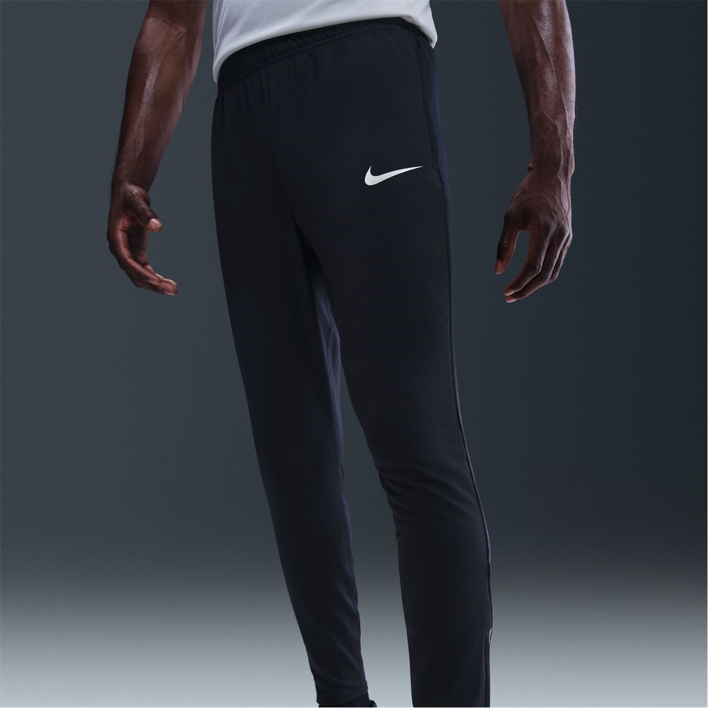 Nike Strike Tracksuit Bottoms Mens
