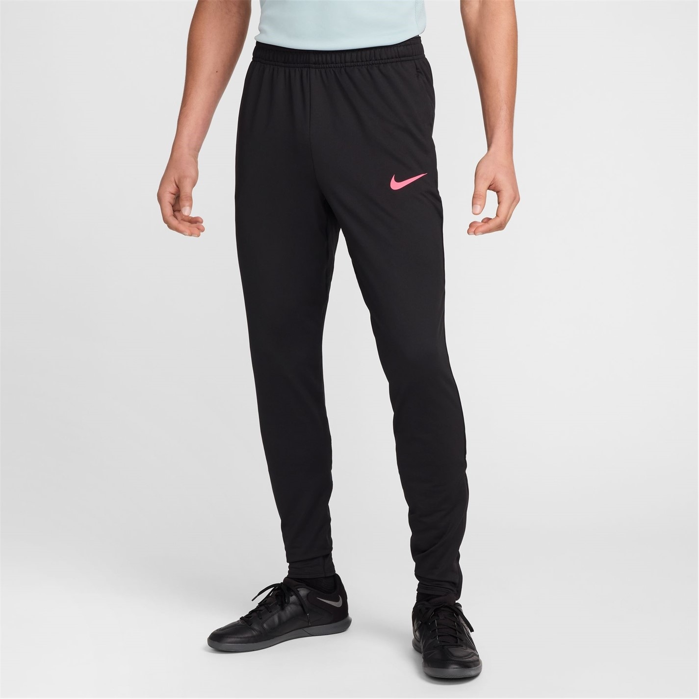 Nike Strike Tracksuit Bottoms Mens
