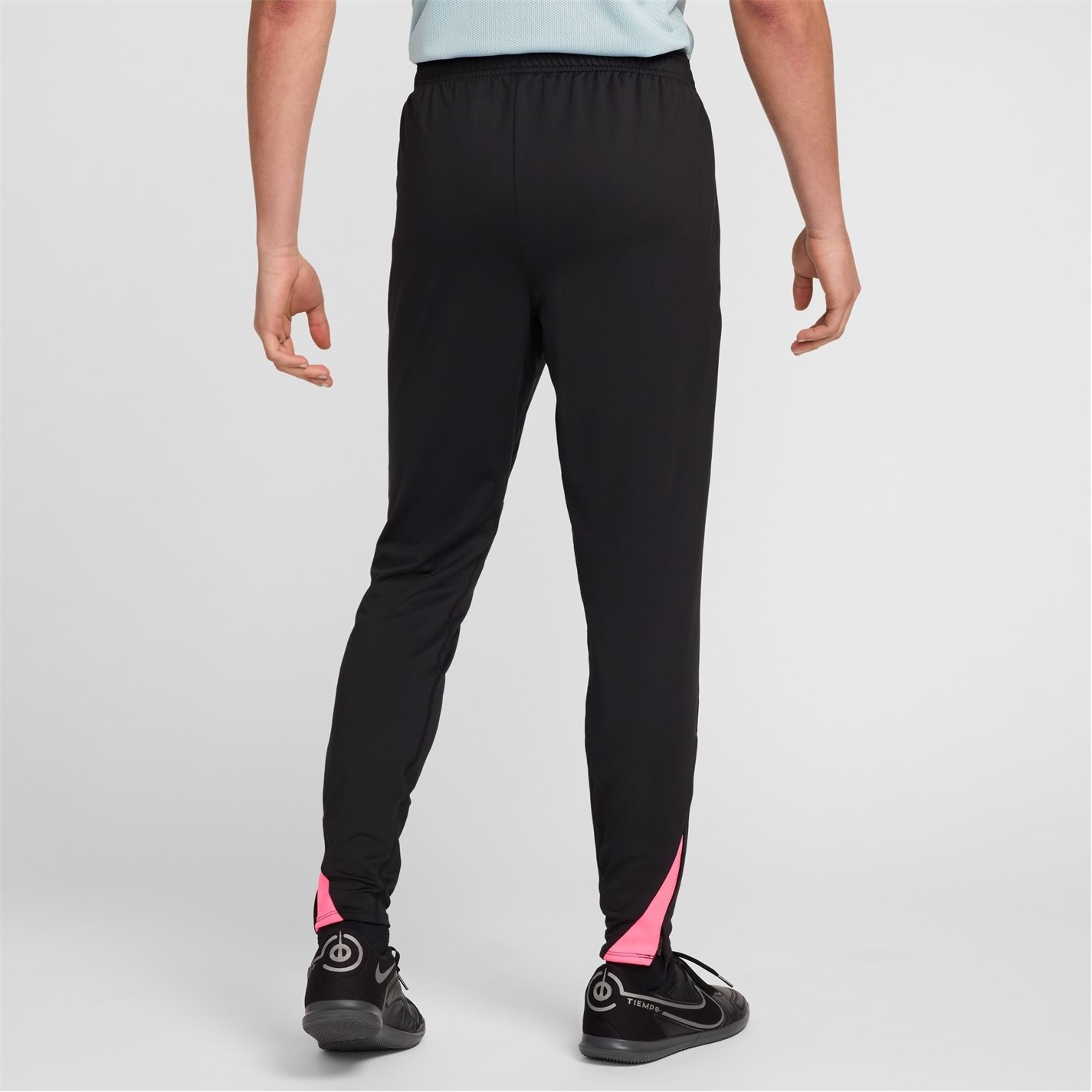 Nike Strike Tracksuit Bottoms Mens