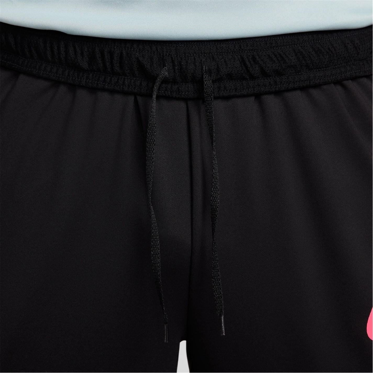 Nike Strike Tracksuit Bottoms Mens