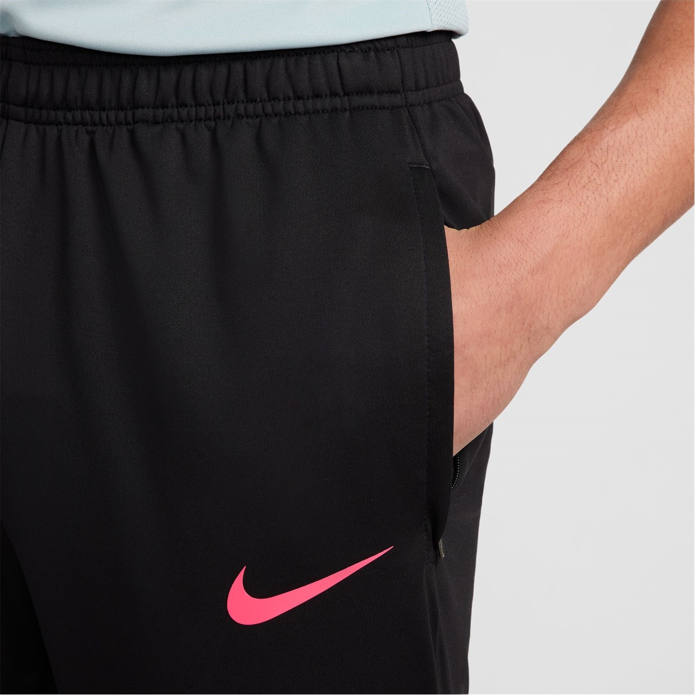 Nike Strike Tracksuit Bottoms Mens
