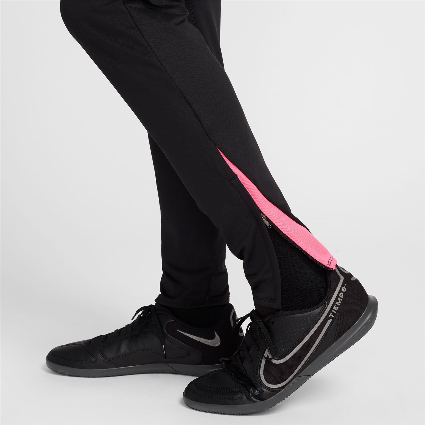 Nike Strike Tracksuit Bottoms Mens
