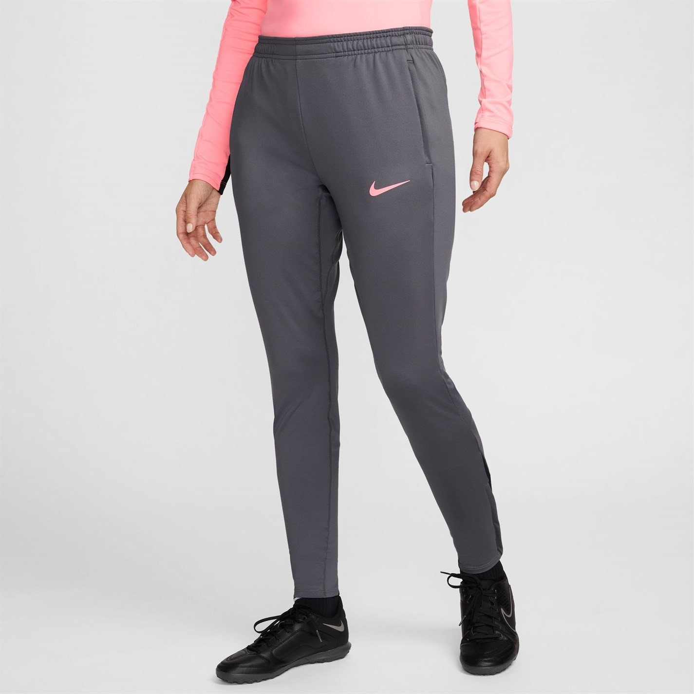 Nike Strike Womens Dri-FIT Soccer Pants
