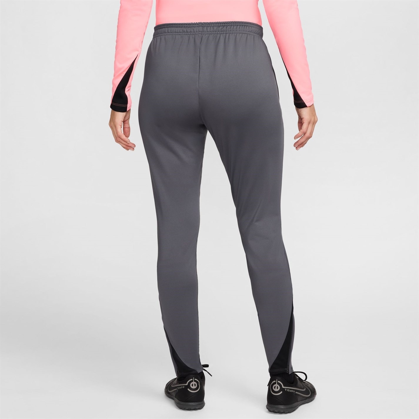 Nike Strike Womens Dri-FIT Soccer Pants