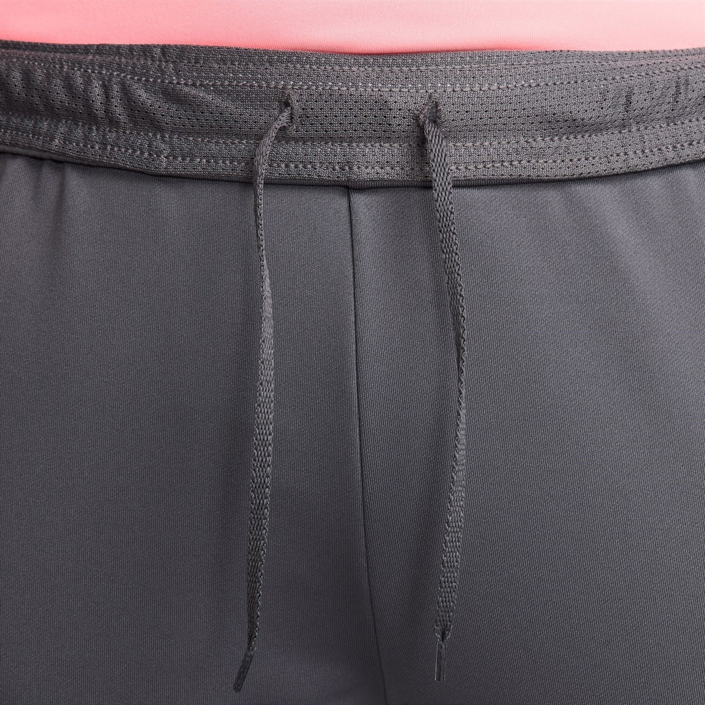 Nike Strike Womens Dri-FIT Soccer Pants