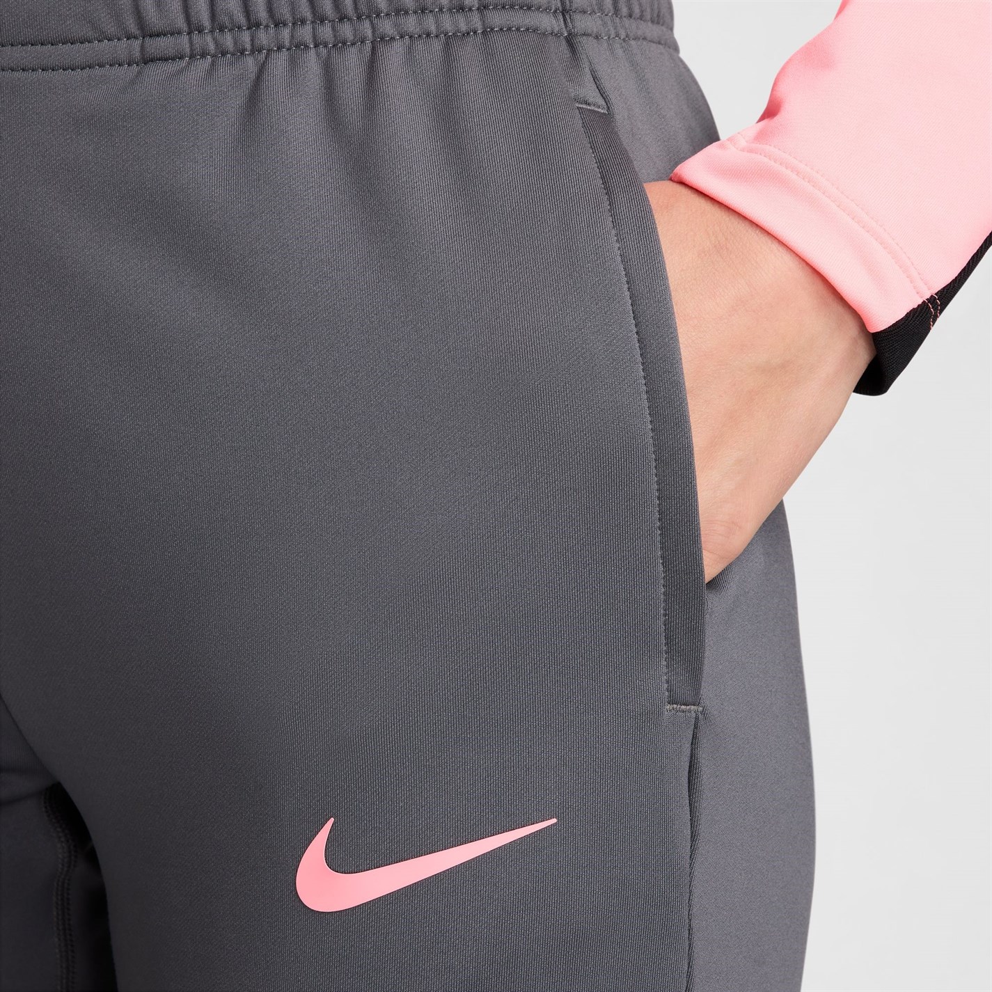 Nike Strike Womens Dri-FIT Soccer Pants