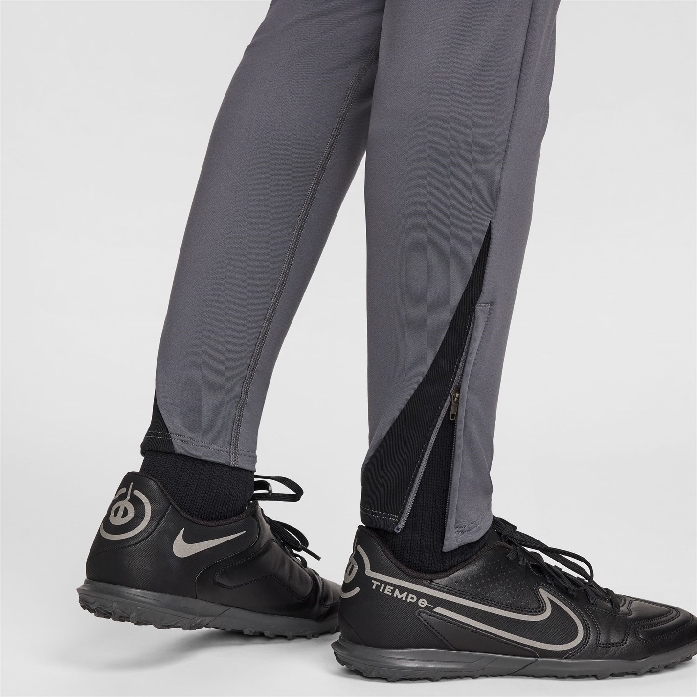 Nike Strike Womens Dri-FIT Soccer Pants