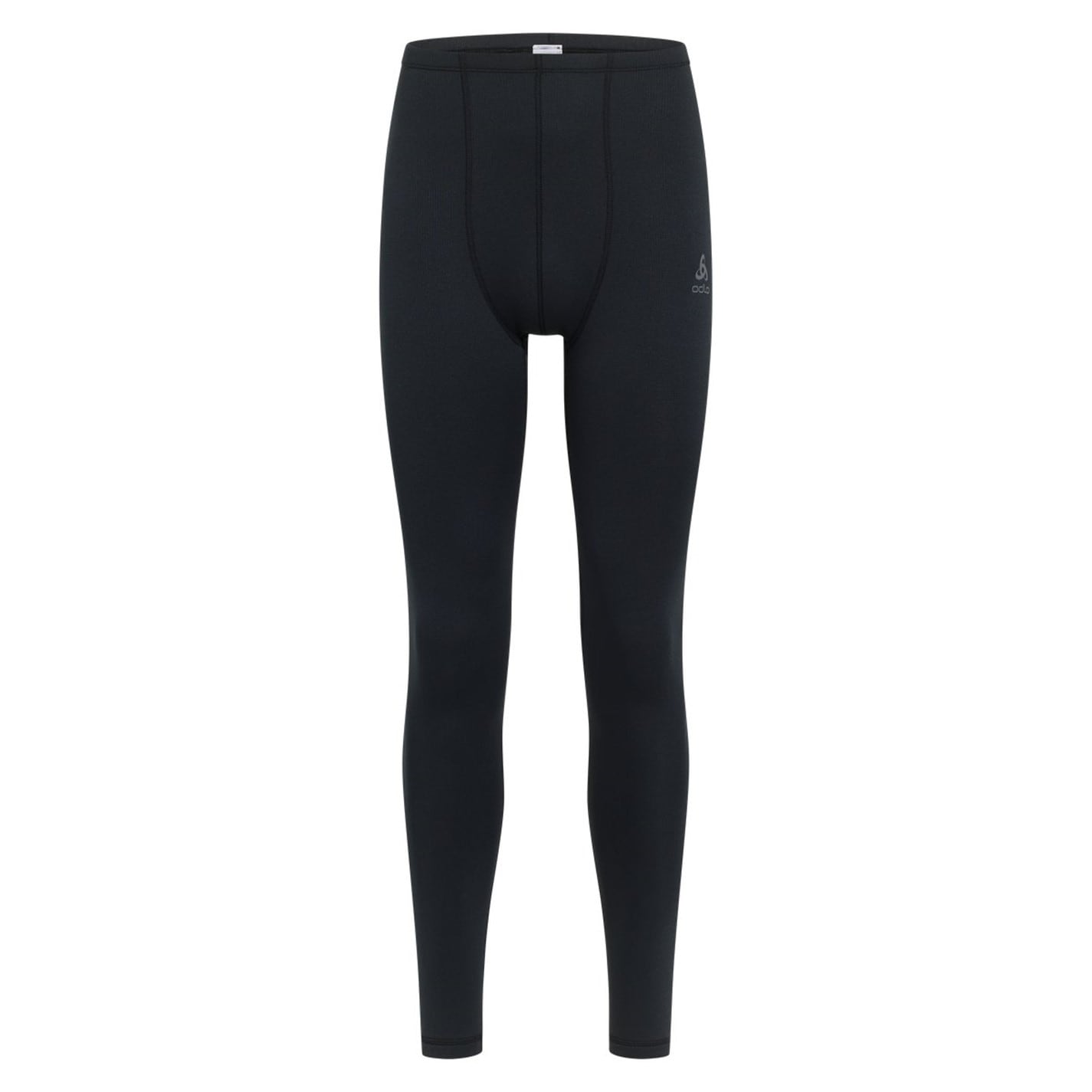 Odlo Baselayer Bottoms Mens