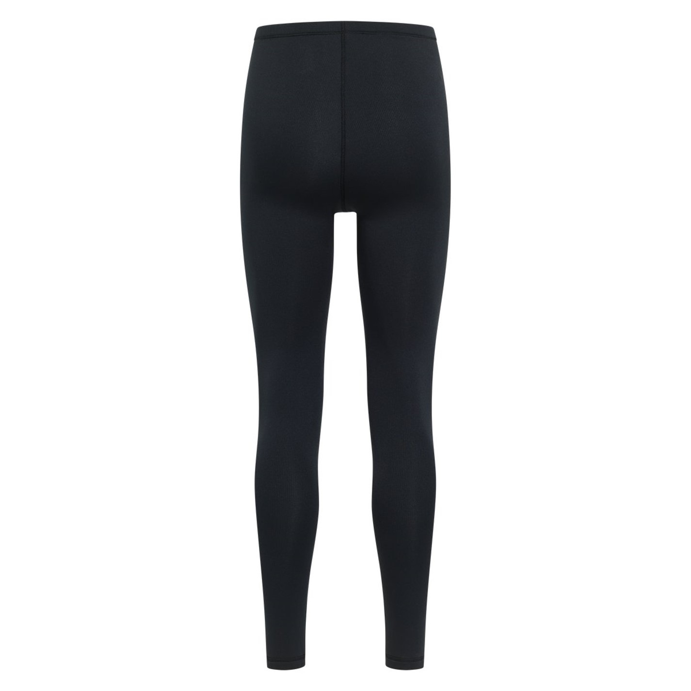 Odlo Baselayer Bottoms Mens