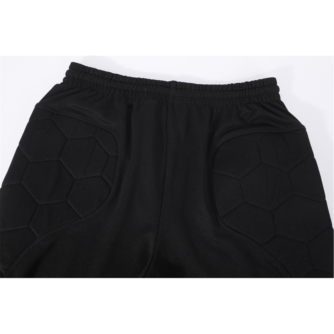 Sondico Goalkeeper Three Quarter Trousers Mens