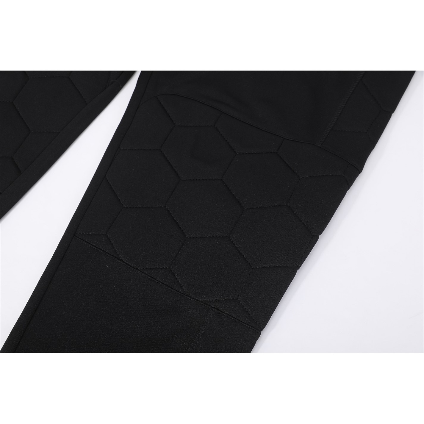 Sondico Goalkeeper Three Quarter Trousers Mens