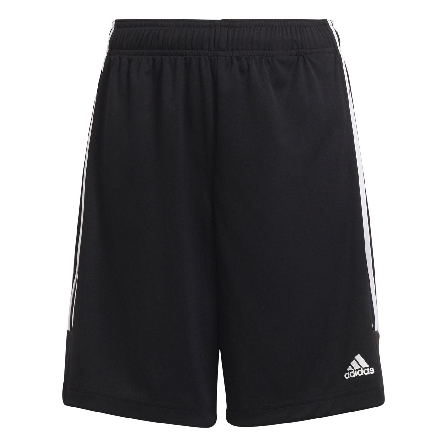 adidas Sereno Training Shorts Juniors