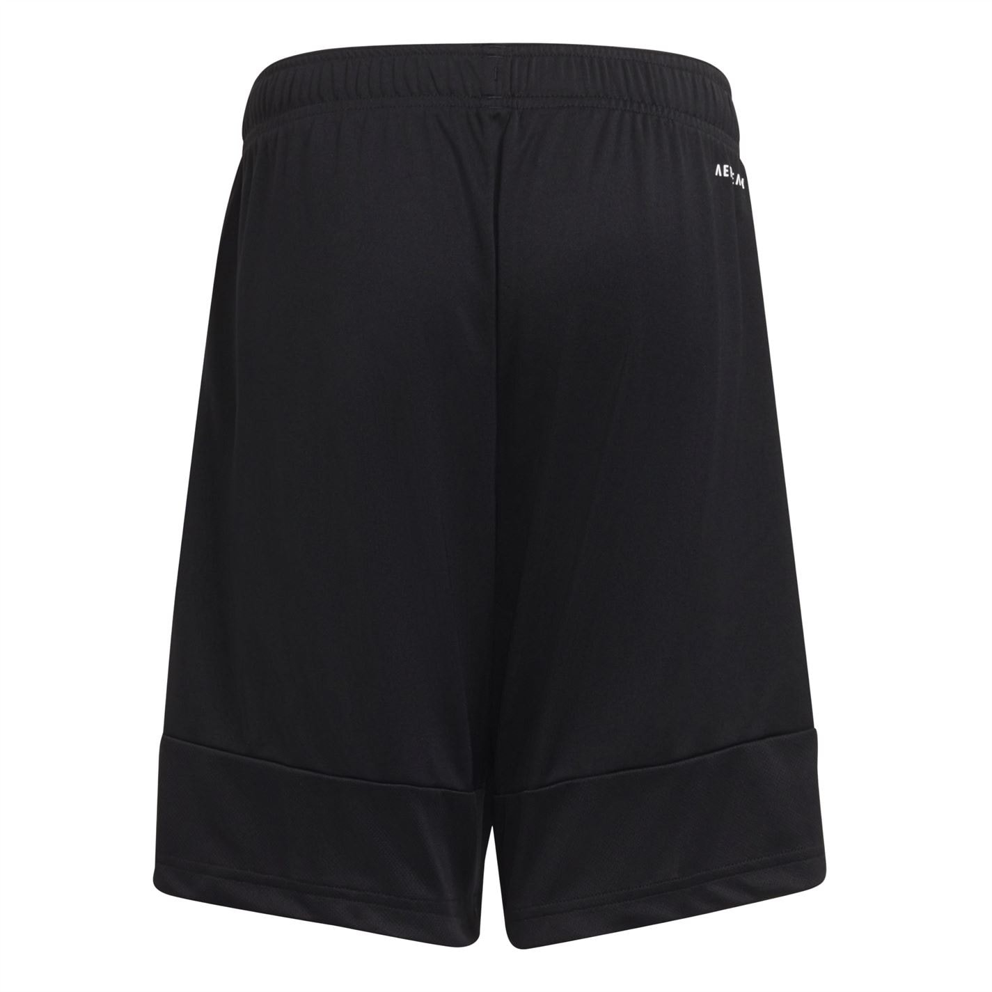 adidas Sereno Training Shorts Juniors