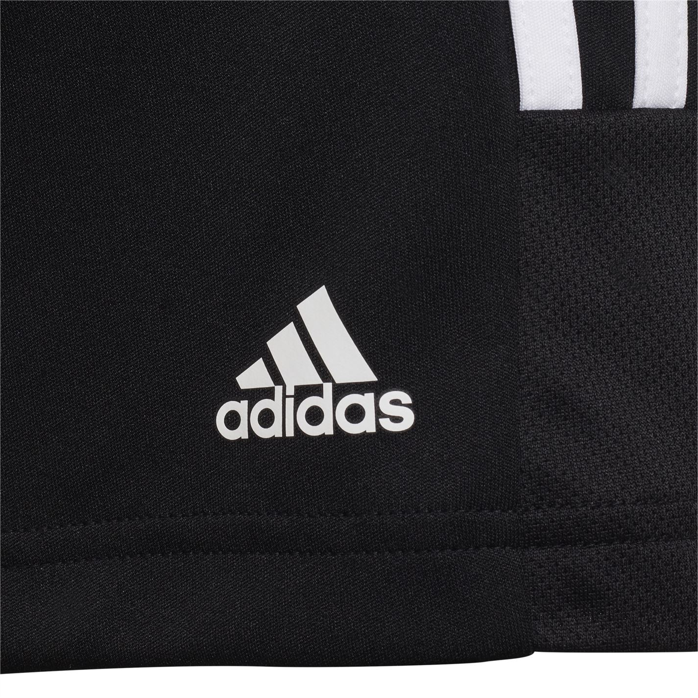 adidas Sereno Training Shorts Juniors