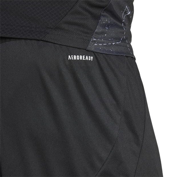 adidas Benfica Away Shorts 2024 2025 Adults