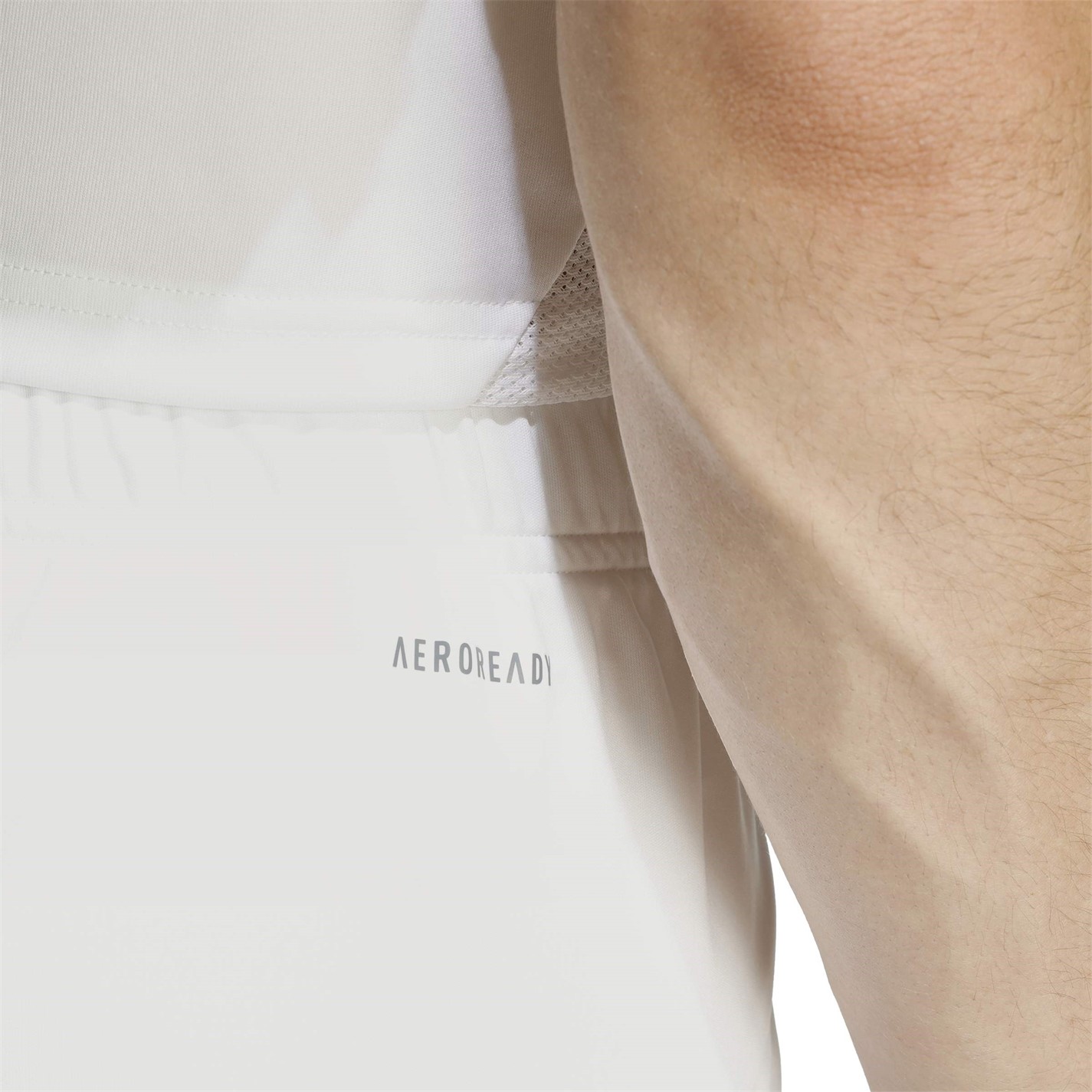 adidas Copenhagen Home Shorts 2025 2026 Adults