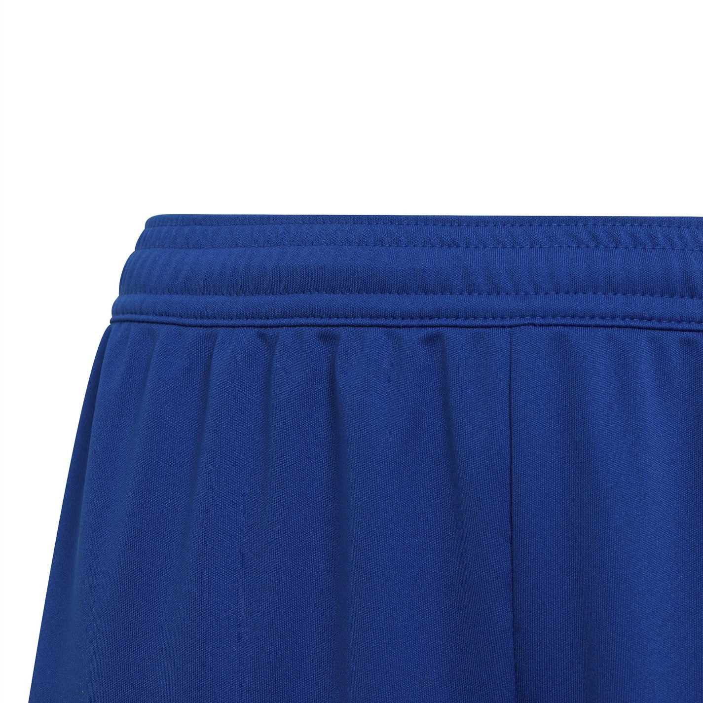 adidas ENT22 Shorts Juniors