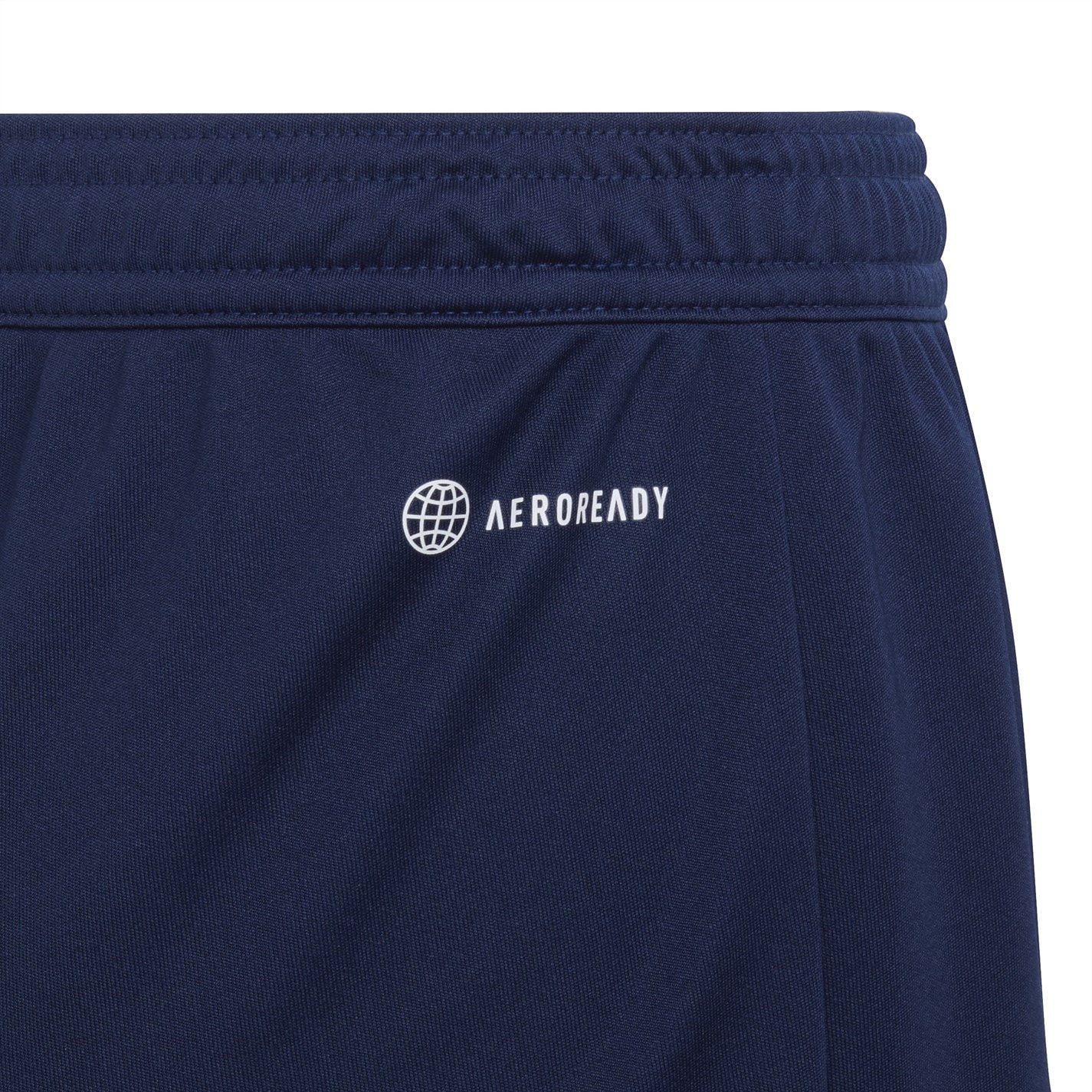 adidas ENT22 Shorts Juniors