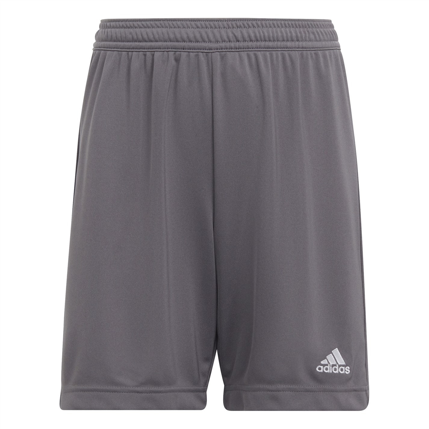 adidas ENT22 Shorts Juniors