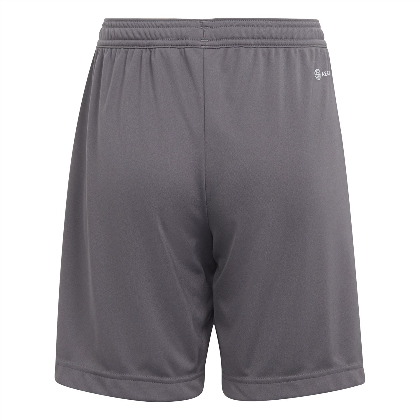 adidas ENT22 Shorts Juniors