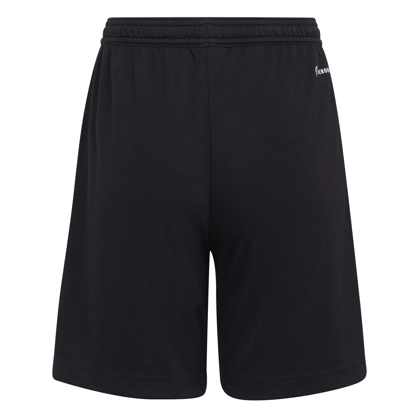 adidas ENT22 Shorts Juniors