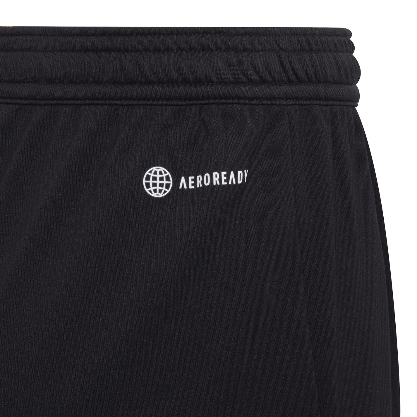 adidas ENT22 Shorts Juniors