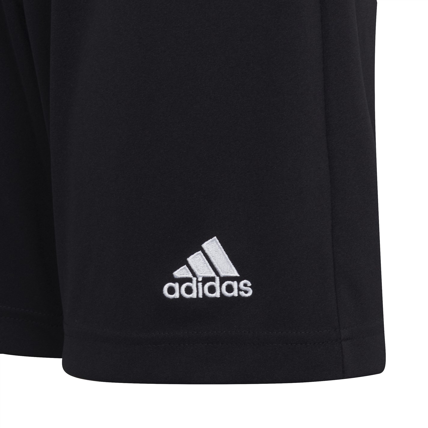 adidas ENT22 Shorts Juniors